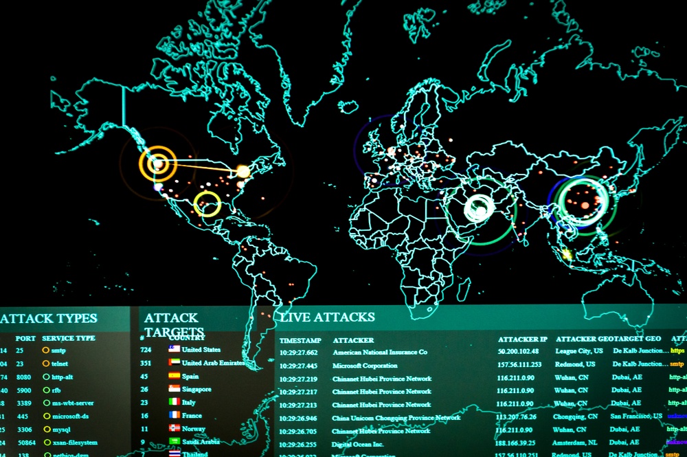 Forget Superintelligence: The AI Risk That Nearly Triggered a Military Crisis